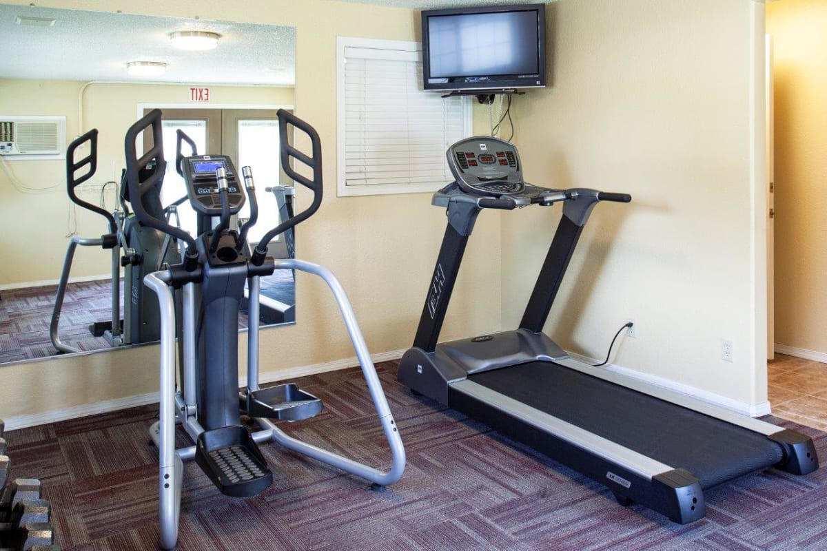 Photos and Videos Aroborpointe Apartments For Rent in Richland, WA